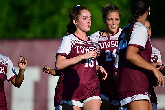 Towson-v-Mercy00368