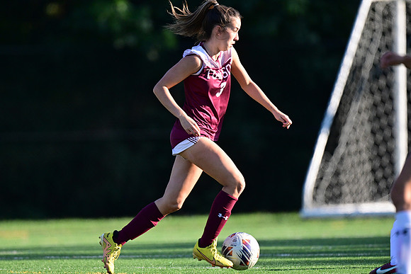 Towson-v-Mercy00461