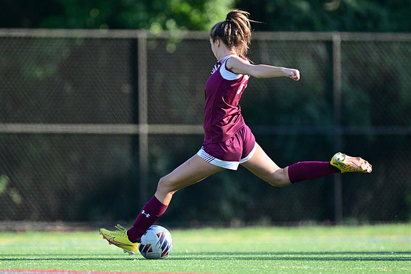 Towson-v-Mercy00468