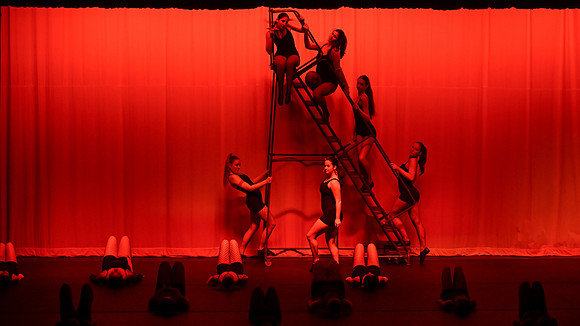 HerefordSpringDance2025-6566