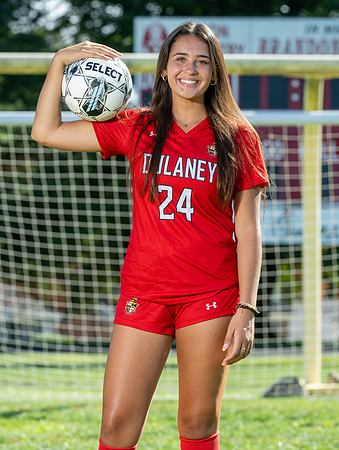 DulaneyWSoccer-00414