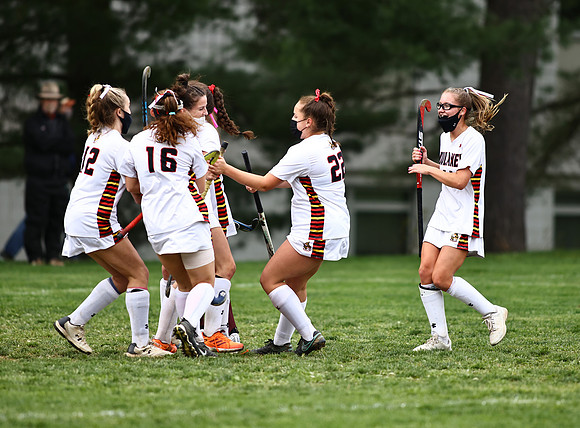 Dulaney-v-Hereford195