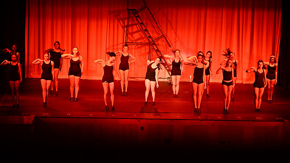 HerefordSpringDance2025-6779