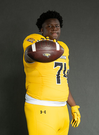 TUFootball-00412