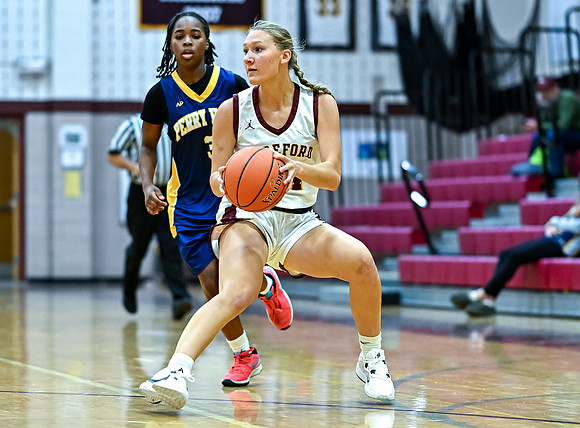 HerefordWBBall-01753