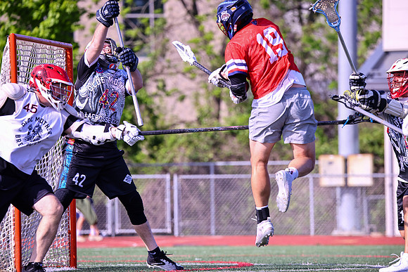 MdLax5-15-22--2061