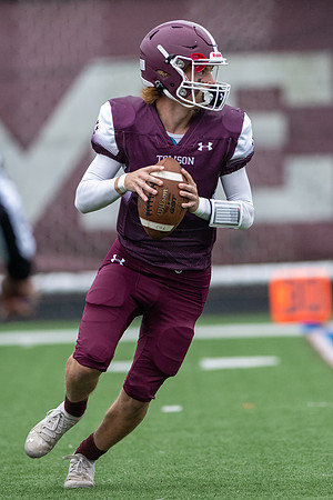 TowsonSports01491