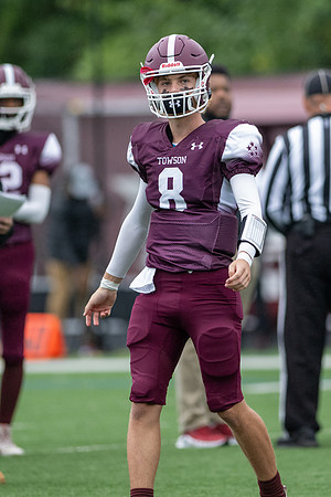 TowsonSports01470