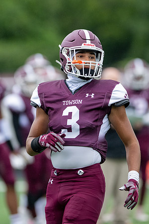 TowsonSports01465