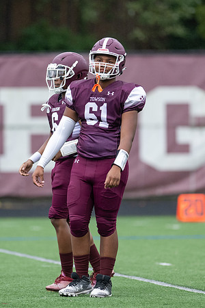 TowsonSports01483