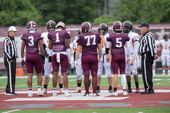 TowsonSports01534