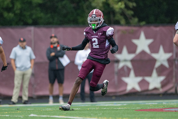 TowsonSports01571