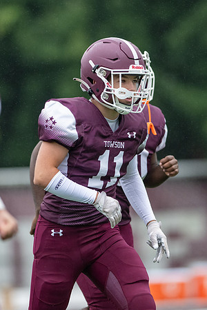 TowsonSports01597