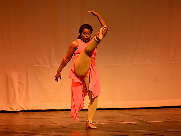 NTHSSeniorShowcase0838