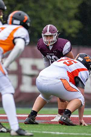 TowsonSports01666