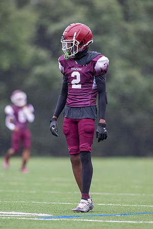 TowsonSports01696