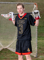 DulaneyLax00054