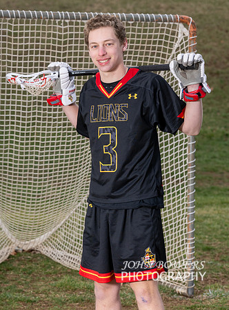 DulaneyLax00054