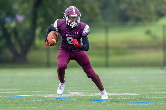 TowsonSports03429