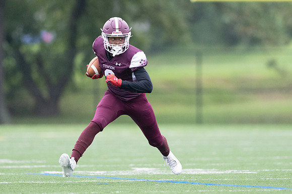 TowsonSports03431