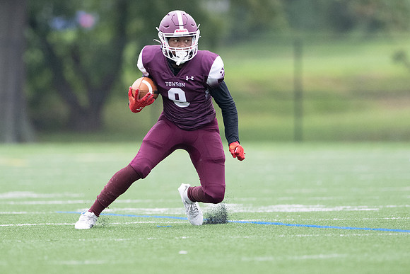 TowsonSports03434