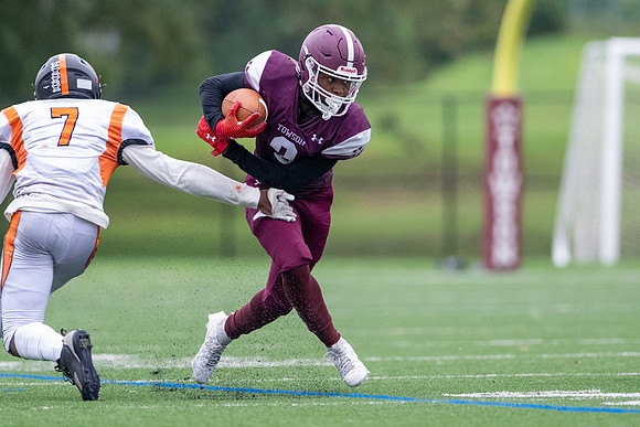 TowsonSports03439