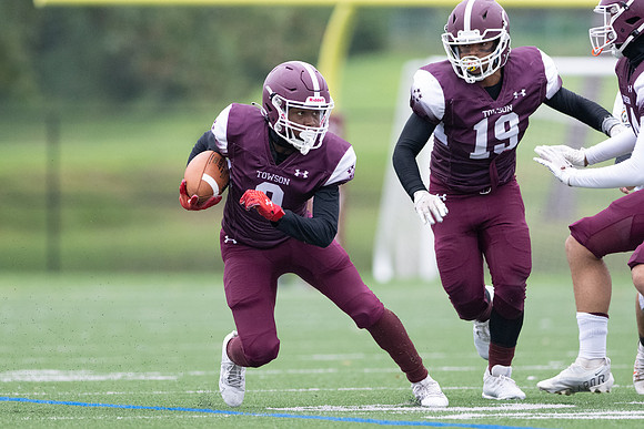 TowsonSports03443