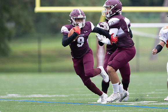 TowsonSports03448