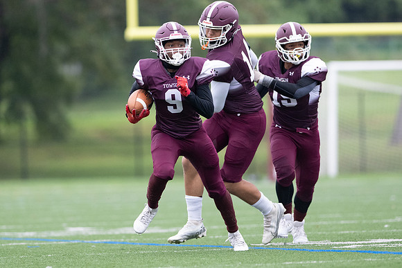 TowsonSports03452