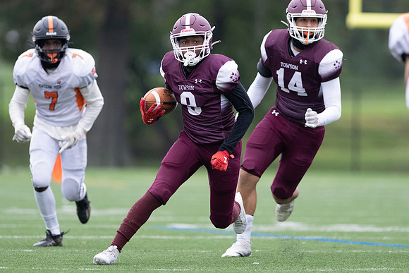 TowsonSports03459