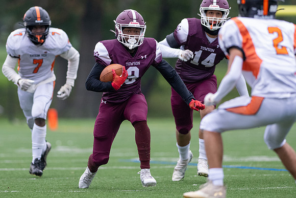 TowsonSports03462