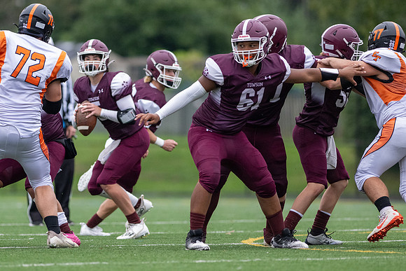 TowsonSports03510