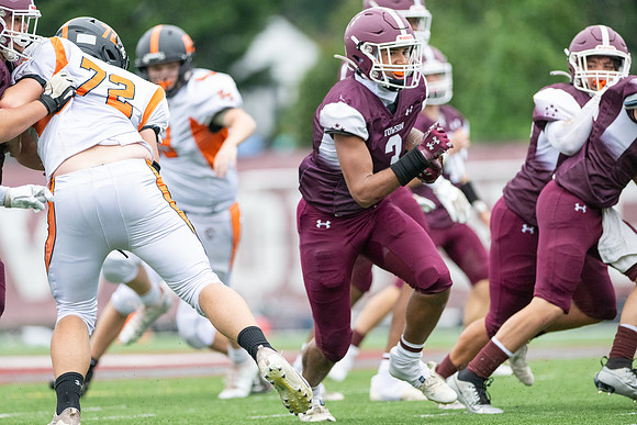 TowsonSports03570