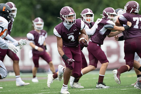 TowsonSports03576
