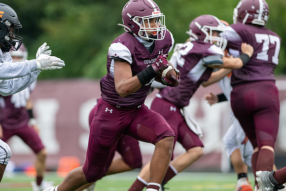 TowsonSports03578