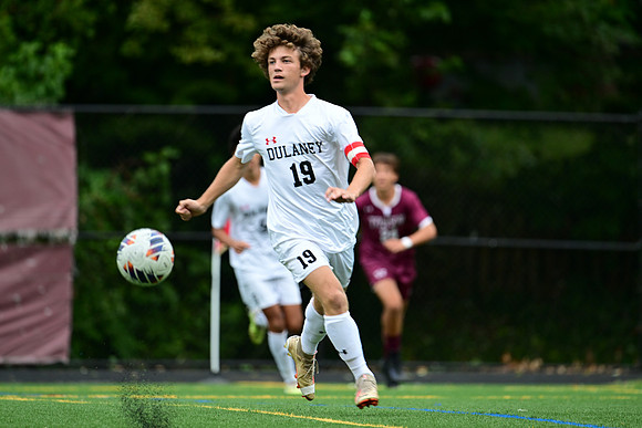 Towson-v-DulaneyM00022