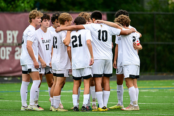Towson-v-DulaneyM00004
