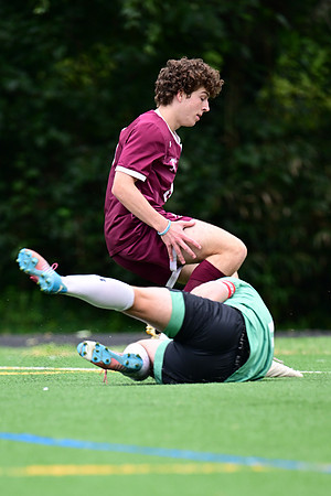 Towson-v-DulaneyM00049