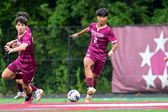 Towson-v-DulaneyM00102