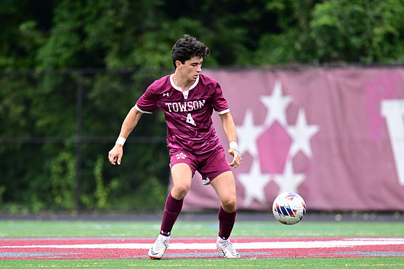 Towson-v-DulaneyM00125
