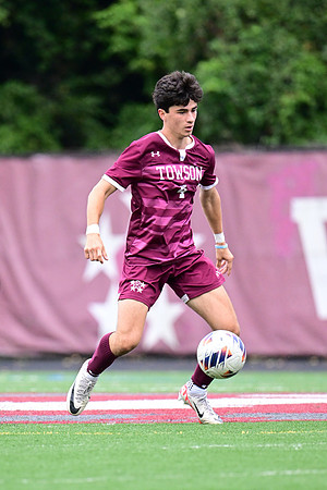 Towson-v-DulaneyM00128