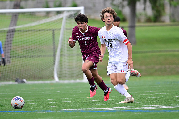 Towson-v-DulaneyM00181