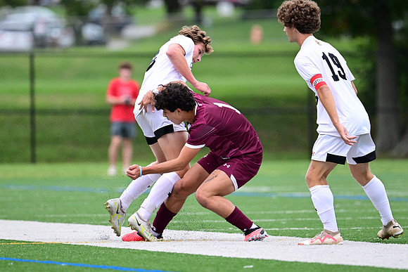 Towson-v-DulaneyM00201