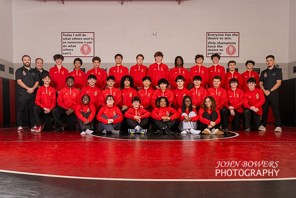 DulaneyWrestling0037