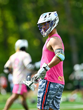 MdLax-02410