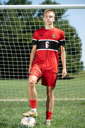 DulaneyMSoccer-00101