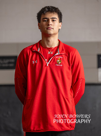 DulaneyWrestling0075