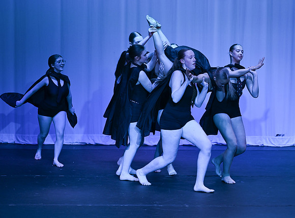 HerefordSpringDance2025-8462