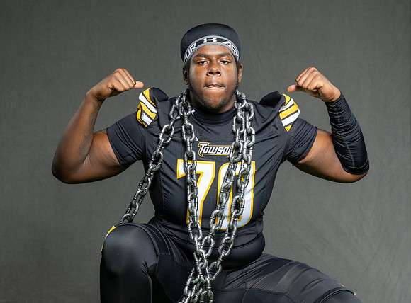 TUFootball-00083