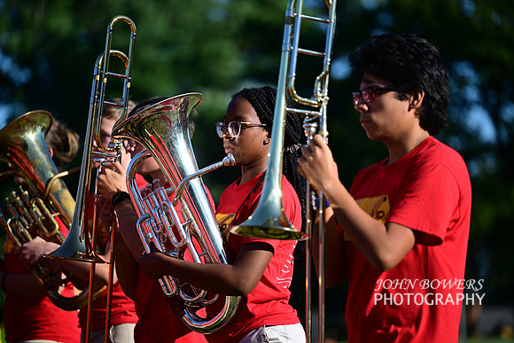 Dulaney04450